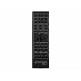 AV Процессор Emotiva XMC-2